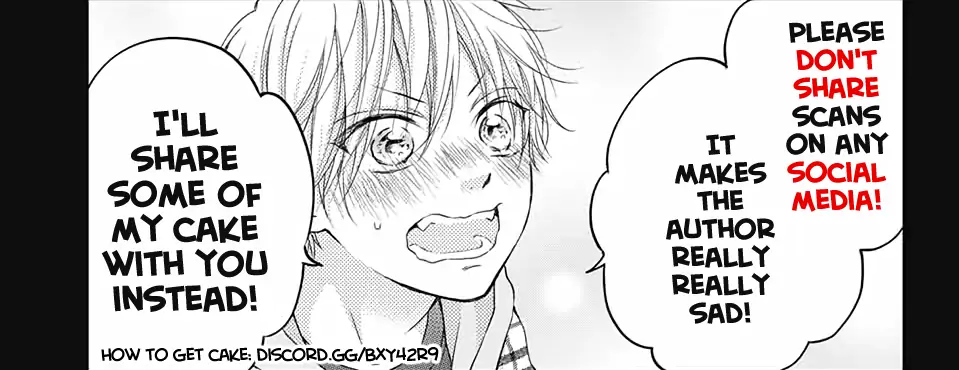 Kono Oto Tomare! Chapter 118 29